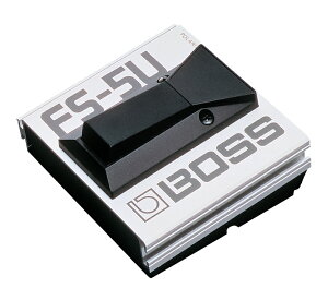 �y�������zBOSS �s�{�X�t FS-5U Footswitch�s�t�b�g�X�C�b�`�t