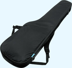 yzIbanez ACoj[Y IBB724-BK POWERPAD ULTRA Gig Bag GLx[XpMOobN ACoj[Y^Black^ubN