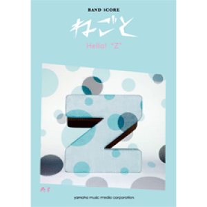 ohXRAu˂/Hello! "Z"(n[! Y[)v}n~[WbNfBA