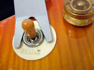 ESP C[GXs[ ^MS-10 }`XpiM^[eiXi