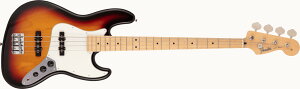 FENDER MADE IN JAPANHYBRID II Jazz Bass MN/3TS�s�t�F���_�[�t �s�n�C�u���b�h�t �s�W���Y�x�[�X�t