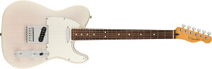 FENDER Player II Telecaster / Rosewood Fingerboard / White BlondstF_[tsvC[2tseLX^[ts`Fo[hEAbVE{fBt