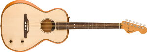 Fender Highway Series Parlor / Rosewood / NaturaltF_[^nCEFC^p[[