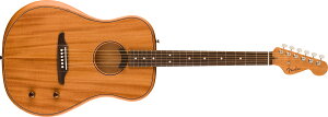 Fender Highway Series Dreadnought / Rosewood /All-MahoganytF_[^nCEFC^hbhm[g