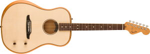 Fender Highway Series Dreadnought / Rosewood / NaturaltF_[^nCEFC^hbhm[g