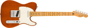 FENDER Player II Telecaster / Maple Fingerboard / MochastF_[tsvC[2tseLX^[ts`Fo[hE}zKj[E{fBt