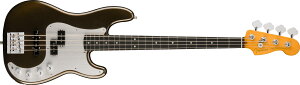 yzFENDER American Ultra II Precision BassR/EB/TXTstF_[tsvVWEx[XtsAJEEg2t