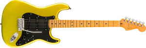 yzFENDER American Ultra II StratocasterR/MN/SFLstF_[tsXggLX^[tsAJEEg2t