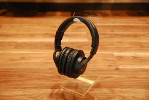 yzaudio-technica I[fBIeNjJ ATH-M40x wbhtH