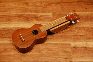 Famous tFC}X FS-1G Soprano Gearpeg EN^\vmTCY