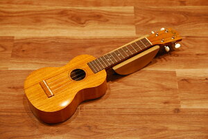 Famous tFC}X FS-5G Soprano Gearpeg EN^\vmTCY