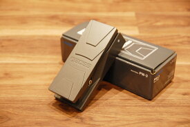 BOSS ボス PW-3 Wah Pedal ワウペダル