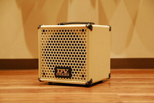 DV Mark DV�}�[�N LITTLE JAZZ [DVM-LJ] �M�^�[�A���v