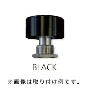 TRUE DYNA [EFSH-01 BK] Effector Switch Hat Black �g�D���[�_�C�i�^�G�t�F�N�^�[�X�C�b�`�n�b�g�^�u���b�N�^��