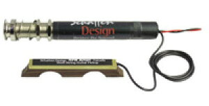 Schatten Design VbefUC yHFN Artist (Active) for Acousitc Guitarz AR[XeBbNM^[pANeBsbNAbvGhsWbNt