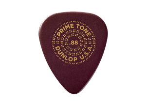 Jim Dunlop WE_bv [511P] Primetone Sculpted Plectra Standard 511P (3) X^_[h^sbN^vCg[