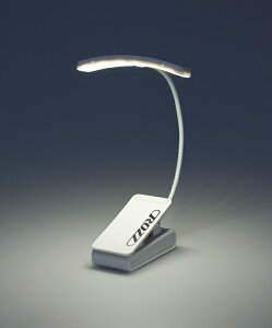 ROZZ bY R-6 LED White  ʓ^^b`^Ɠx߉\