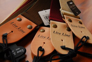 Live Line CuC LS2000C 50mm@ACM^[Xgbv^U[Gh^Rbgfށ^Vv^n^O[^Cbh^^^XO[^uE