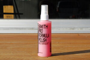 �y���[���֕s�zKen Smith �P���E�X�~�X PRO FORMULA POLISH �|���b�V��