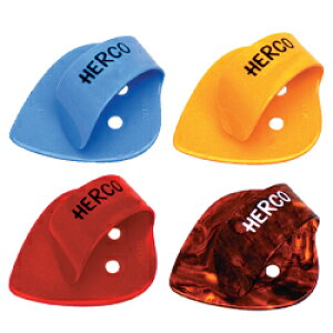 yHERCO n[R tbg/TsbNz