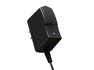 yʁzBOSSy{XzPSA-100 (PSA-100S2) ACA_v^[ yAC100VpA_v^[z