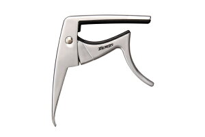 Morris CAPO [CA-900] for Ukulele [X^C[OJ|^Xg ENp^Vo[