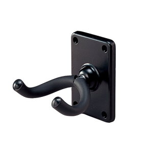 KIKUTANI LN^j GH-525 M^[nK[itrXtj