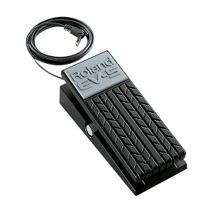 yzRoland s[ht EV-5 Expression PedalsGNXvbVy_tstbgRg[[t