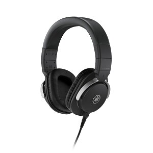 y񂹕izyzYAMAHA }n [HPH-MT8] Studio Monitor Headphone X^WIj^[wbhz