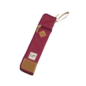 TAMA ^} yTSB12WRzhXeBbNobO^CbhJWA^XeBbNP[X