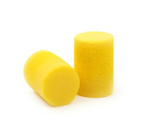 D'Addario __I [PWEP1] Comfort Fit Ear Plugs RtH[gtBbgC[vO^^|rj[^NRRimCYጸ[gj29dbs^21yAyԕiEsz