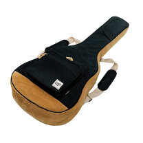 楽天市場】ソフト ギター ケース ibanezの通販