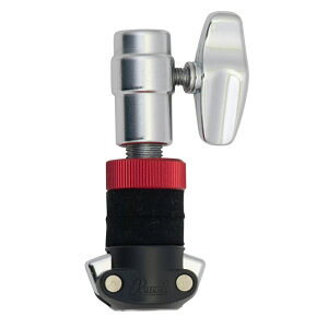 yzPearl HCL-105QR Rapid Lock Hi-Hat Clutch p[^sbhbNEnCnbgNb`^^b`