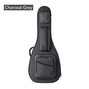 yzbasinersxCVi[tACME SeriesyACME-AGDJ-CGzAcoustic Guitar Case / Charcoal GreysAR[XeBbNM^[pP[Xts`R[OCt