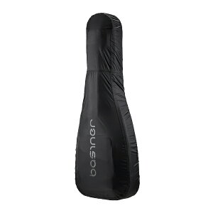 yzbasiner sxCVi[t Rain Shield EG sGLM^[P[XpCJo[t