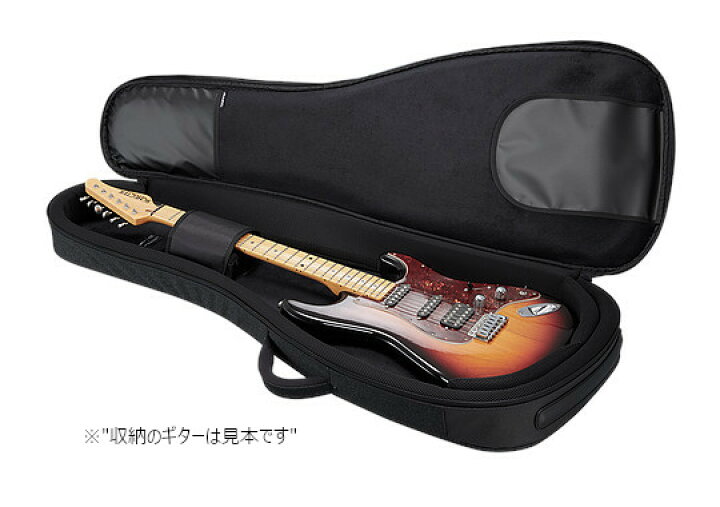 楽天市場】basiner ベイシナー [BRISQ-EG-OB] BRISQ Series Electirc 