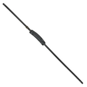 Live Line CuC LR45 BLK^Retro StyleU[^ubN^M^[XgbvXeb`