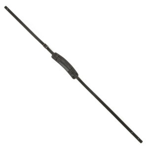 Live Line CuC LR45 CHO^Retro StyleU[^`R[g^M^[XgbvXeb`