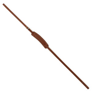 Live Line CuC LR36CAM^Retro StyleU[^L^M^[XgbvXeb`Ȃ