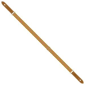 Live Line ���C�u���C���m YUS22-153B] Ukulele Strap�E�N�����p�X�g���b�v�^���{��