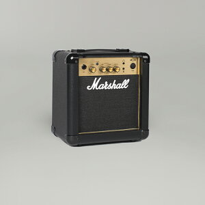 �y���ʌ�������zMarshall�s�}�[�V�����t MG10�s�M�^�[�A���v�t�s�R���{�A���v�t