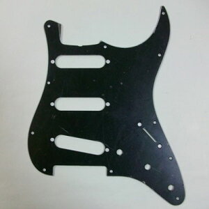 Montreux �����g���[ [8095] JPN SC 62 BLACK 3PLY �~���K�i�^�X�g���g�p�s�b�N�K�[�h�^�u���b�N