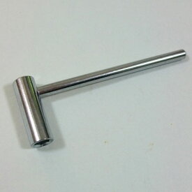 Montreux モントルー [8395] Inch Box Wrench 1/4" インチサイズ／ボックスレンチ／Martinトラスロッド等用／1個入り