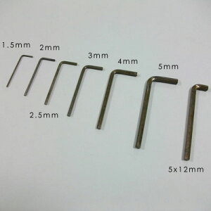 Montreux g[ [8401] Zp` 3mm FRTX^CEgEbNibgp