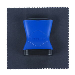 MUSIC NOMADs~[WbNm}htMN109 / STRING FUELy팷pN[i[A