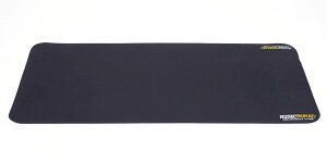 MUSIC NOMAD�s�~���[�W�b�N�m�}�h�tMN208 / Premium Instrument Work Mat�y�탁���e�i���X�p���[�N�}�b�g