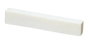 PICKBOY@NS - NO.116N ^ibg ^tH[NM^[p ^M^[eiXi