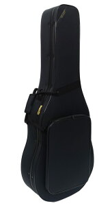 Super LightsX[p[CgtCLASSIC GUITAR CASE BKsNVbNM^[P[XtsubNt