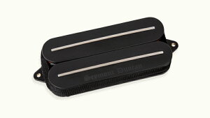 �y�󒍐��Y�zSeymour Duncan�s�Z�C���A�E�_���J���tBlack Winter Rails-7n (Neck)�s�s�b�N�A�b�v�t�s�u���b�N�E�E�B���^�[�E���C���Y�t�s7���M�^�[�p�t�s�l�b�N���t�y���������z