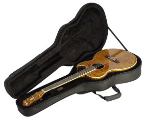 SKBsGXEP[Er[tSC30Thin-line Acoustic/Classical Guitar Soft CaseAR[XeBbNM^[P[X^^̃GARNVbNM^[^AX`[RAyz